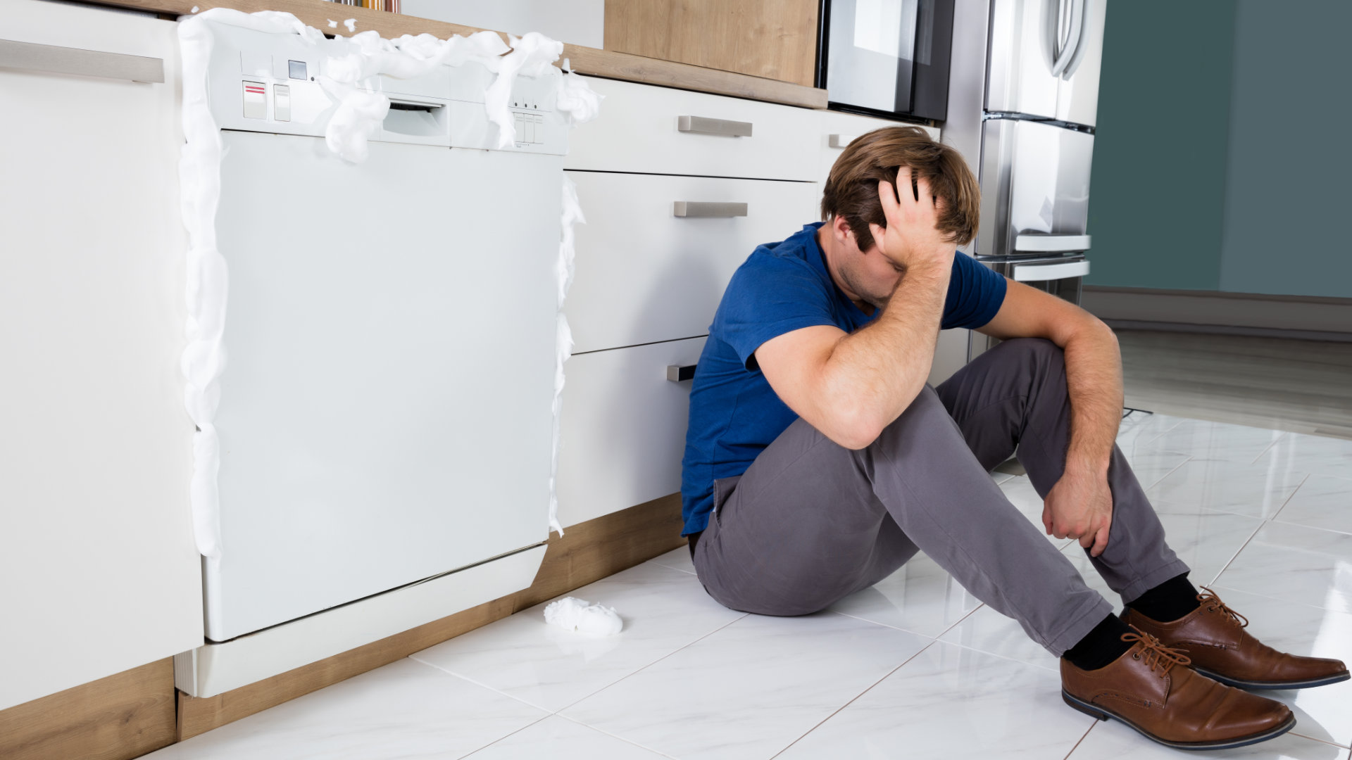 Mardin Bulaşık Makinesi Servisi