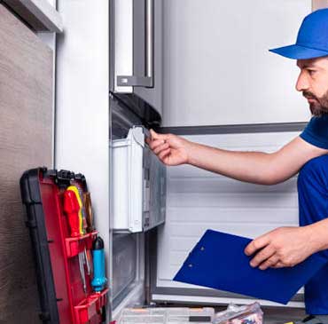 Mardin Bulaşık Makinesi Servisi