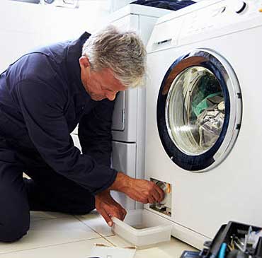 Mardin Çamaşır Makinesi Servisi