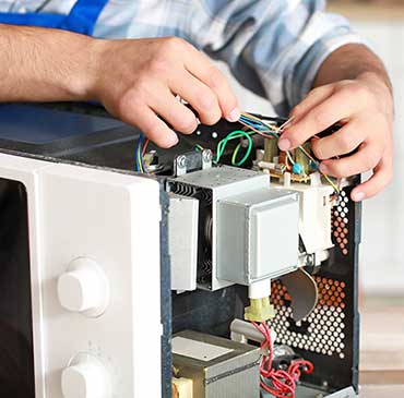 Mardin Fırın Servisi