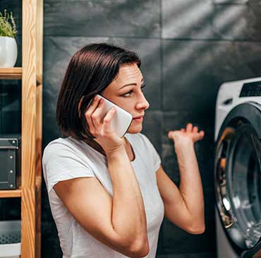 Mardin Kurutma Makinesi Servisi